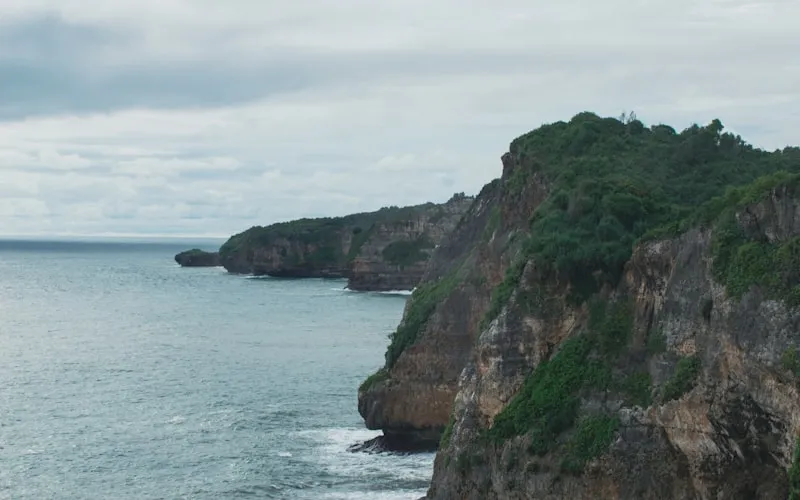 Spot Instagramable Jogja - Paket Wisata Foto Terbaik